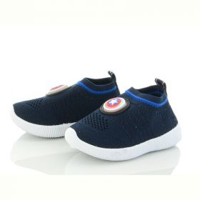 Кроссовки Blue Rama S5-5 Кроссовки Blue Rama S5-5