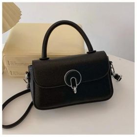 Сумка Fashion Bag MT9217-2 black