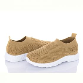 Кроссовки Bluerama L2-6 Кроссовки Bluerama L2-6