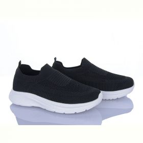 Кроссовки Xifa 963-015 піна