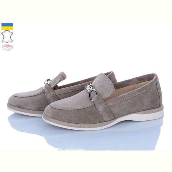 Туфли Ailinda 407-27