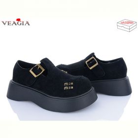 Туфли Veagia B9005-1