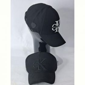 Кепка Annet PG18 black Кепка Annet PG18 black