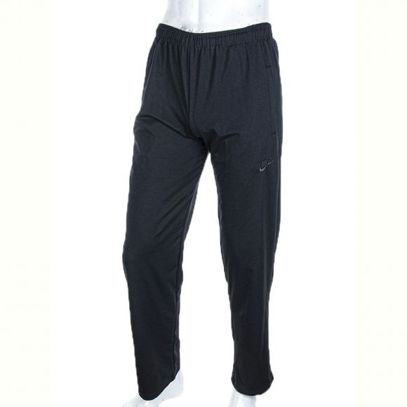 Штаны спорт Banko N2008-1 black
