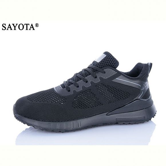 Кроссовки Sayota S651-1