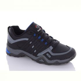 Кроссовки Wanderfull 3013-4 (40-45)