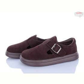 Туфли Bessky BD5239-3 Туфли Bessky BD5239-3