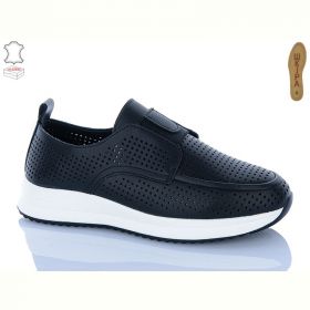 Кроссовки Hengji 852-1