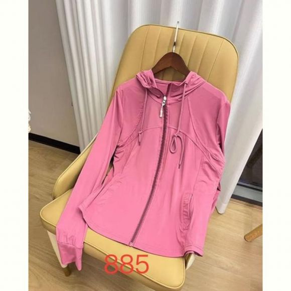 Кофта спорт NewJeans 885 pink Кофта спорт NewJeans 885 pink