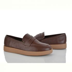 Туфли Loretta R019-1