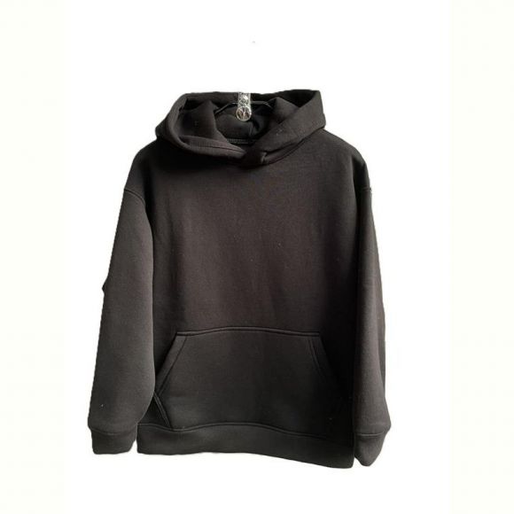 Батник Amok 815 black Батник Amok 815 black
