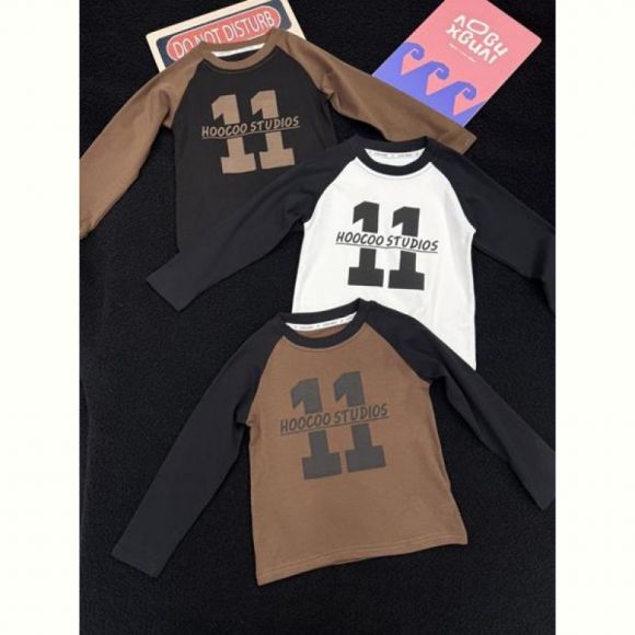Свитер Fili kids 5810 brown