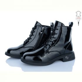 Ботинки Lunastep ZHF7818-3 Ботинки Lunastep ZHF7818-3