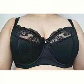 Бюстгальтер Diorella 8873G black