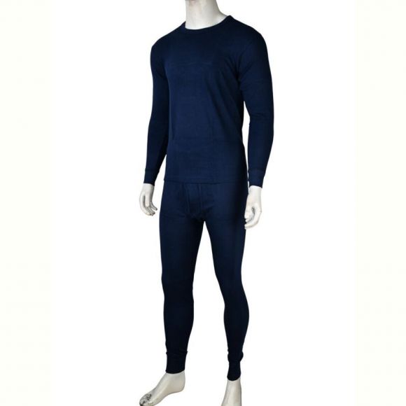 Термобелье Textile K10 blue (XL)