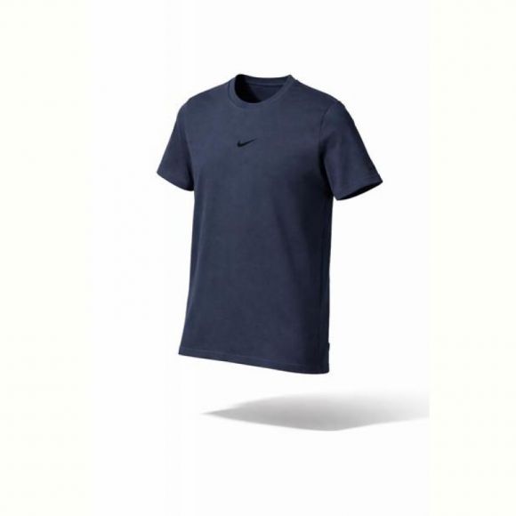 Футболка Alex Clothes 14104 navy Футболка Alex Clothes 14104 navy
