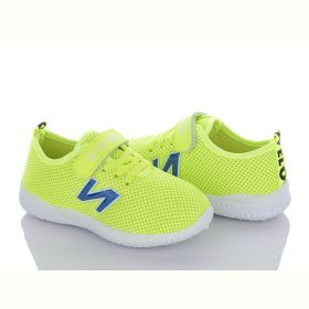 Кроссовки Blue Rama M3731-6 Кроссовки Blue Rama M3731-6