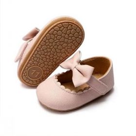 Пинетки Comfort-baby 1628-1 (11-13) Пинетки Comfort-baby 1628-1 (11-13)