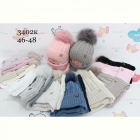 Комплект Red Hat clothes 3402K mix Комплект Red Hat clothes 3402K mix