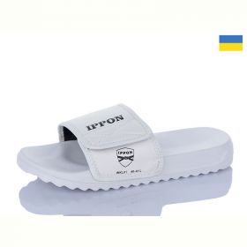 Шлепанцы Ippon 2301-17