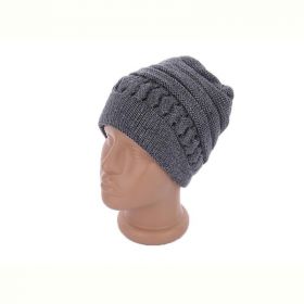 Шапка Red Hat clothes SA1317-2-old-1