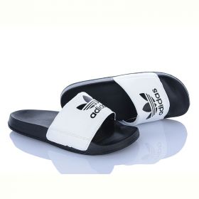Шлепанцы Kaia M-AD02-40 Шлепанцы Kaia M-AD02-40