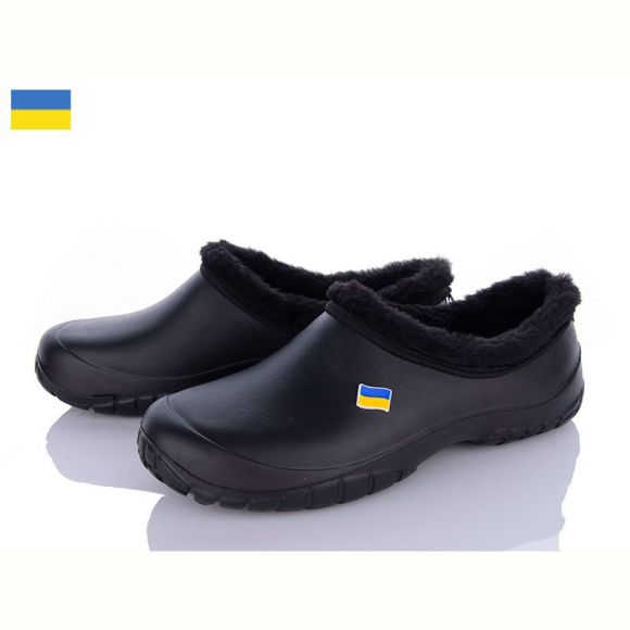 Галоши Jose Amorales 117450
