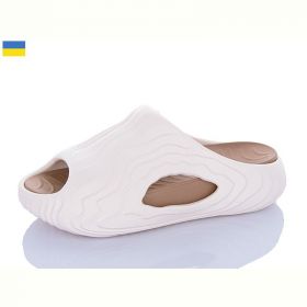 Шлепанцы Luckline 24515-396 Шлепанцы Luckline 24515-396