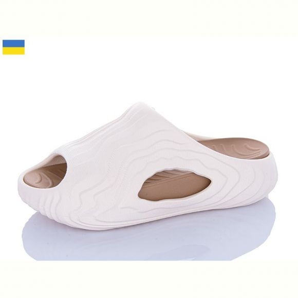 Шлепанцы Luckline 24515-396 Шлепанцы Luckline 24515-396