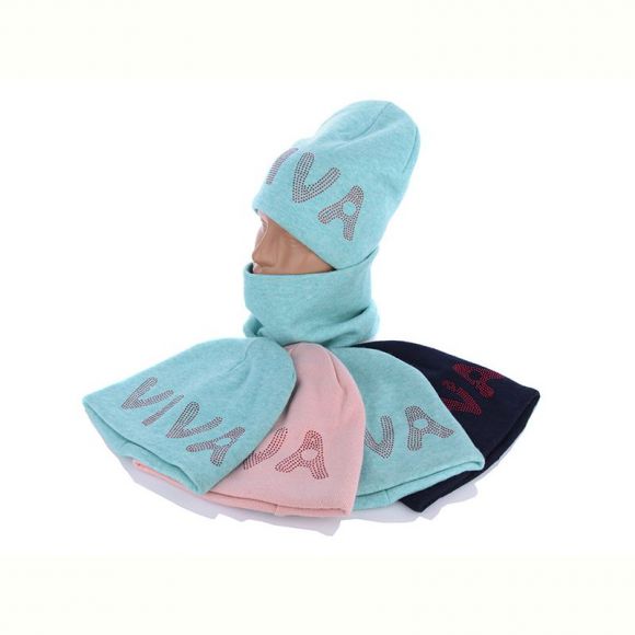 Комплект Red Hat clothes KA367 mix Комплект Red Hat clothes KA367 mix