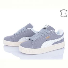Кроссовки Ailaifa S0126-5