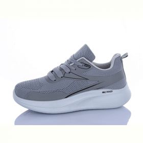 Кроссовки Jiaolimei 177