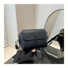 Сумка Fashion Bag 8019-4 black