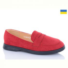Туфли Swin-Purlina YS2106-4