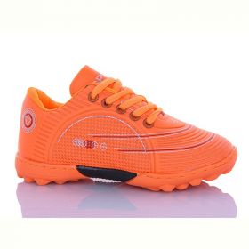 Спорт ABA C26-5