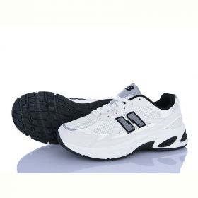 Кроссовки Xifa NL01-5
