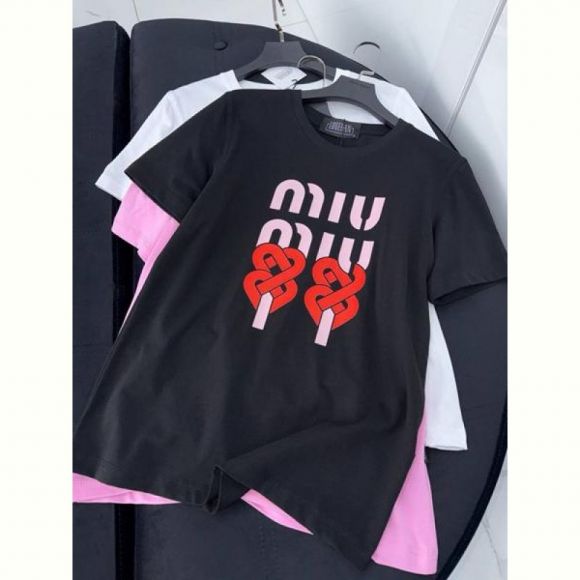 Футболка LOVEKAN 1676 black