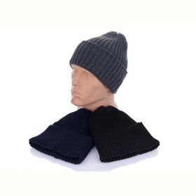 Шапка Red Hat clothes LEN15 mix