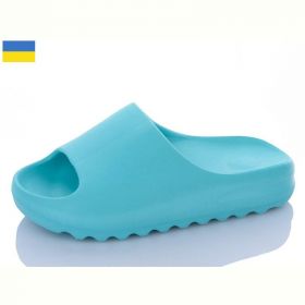 Шлепанцы Luckline 5027-12 Шлепанцы Luckline 5027-12