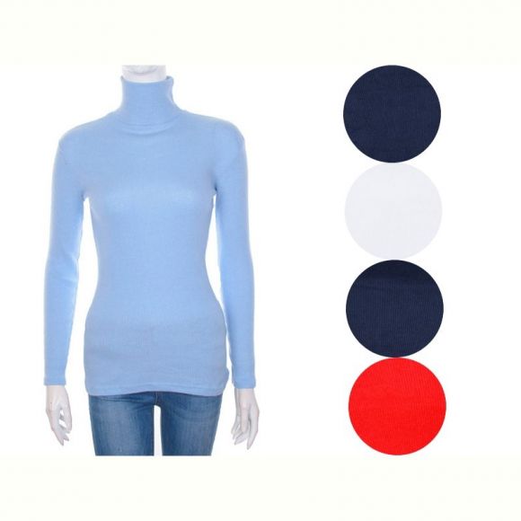 Гольф Red Hat clothes 1002-1 mix Гольф Red Hat clothes 1002-1 mix