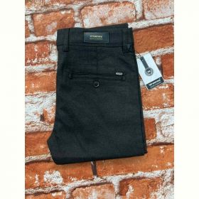 Брюки God Baron 2029-3163 grey Брюки God Baron 2029-3163 grey