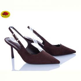 Босоножки Meideli L2051-18