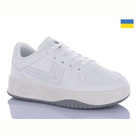 Кроссовки Swin 4811-2A Кроссовки Swin 4811-2A