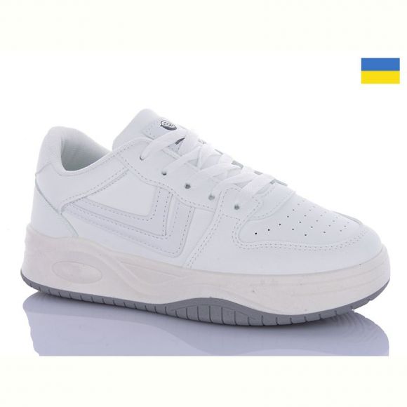 Кроссовки Swin 4811-2A