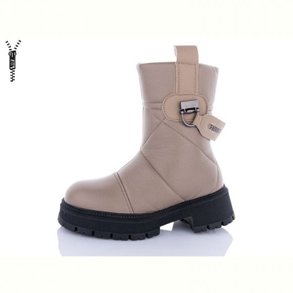 Ботинки Y.Top YD9111-17