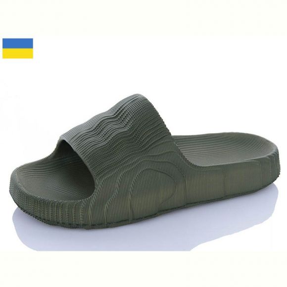 Шлепанцы Luckline 5045-419 Шлепанцы Luckline 5045-419