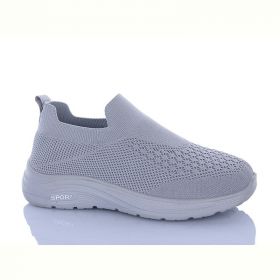 Кроссовки Xifa XF026-920-013 піна Кроссовки Xifa XF026-920-013 піна