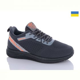 Кроссовки Swin 5010-3