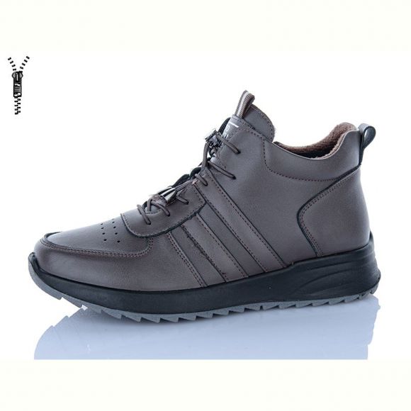Ботинки I.Trendy BK05-28 Ботинки I.Trendy BK05-28