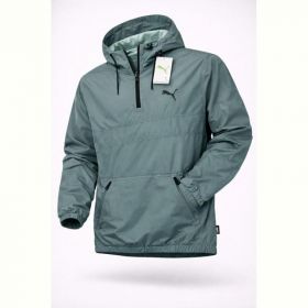 Ветровка Alex Clothes 14150 mint Ветровка Alex Clothes 14150 mint